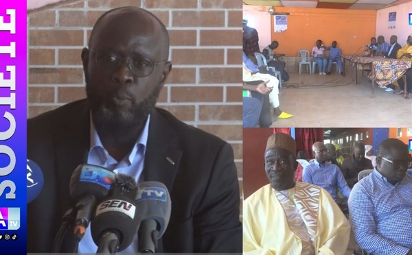 Baisse du carburant au Sénégal : les gérants de stations-service dénoncent des sanctions « injustes » et menacent de fermer