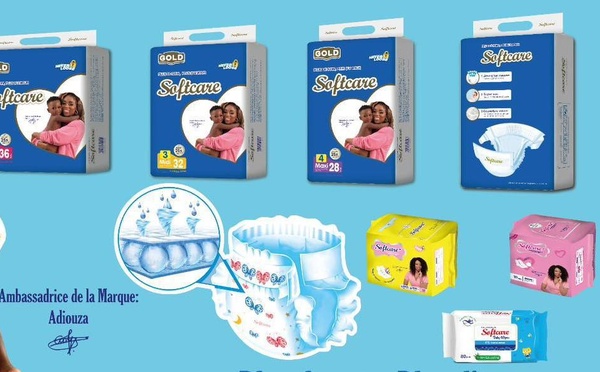 Suspension puis feu vert à SOFTCARE : un communiqué syndical met en cause la cohérence de l’ARP