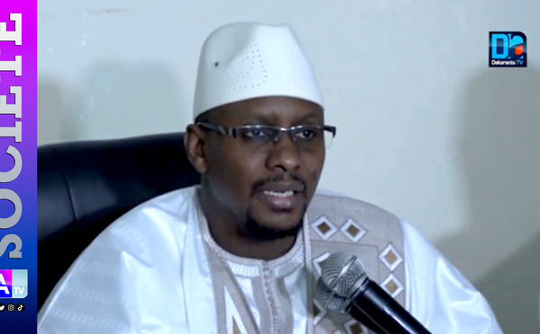 Affaire des fonds Covid : la Cour suprême desserre l’étau autour de Mouhamadou Bambar Amar , ancien aide-comptable de Moustapha Diop