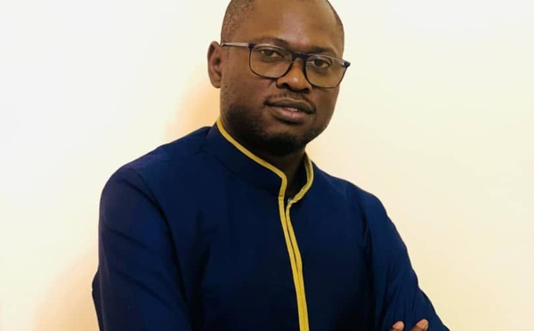 [ Contribution] Interpellation citoyenne à Son Excellence Monsieur le Président de la République : Pour une nouvelle dynamique de développement de Ziguinchor et de la Casamance