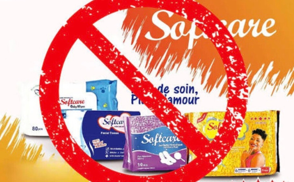 Affaire SOFTCARE - ARP : Le SAMES dénonce « népotisme et corruption » dans l’agence du médicament