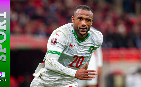 CAN-2025: le classement des buteurs