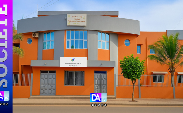 Saly sous tension : six élus locaux jugés pour appel à la violence, 12 millions d’amende et 2 mois avec sursis