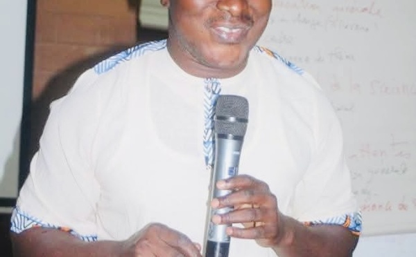 Un cadre d'un ministère démis de ses fonctions brise le silence : « Mon appartenance à la Coalition Diomaye m'a valu mon poste...Les démons de la division sont du camp de Pastef »