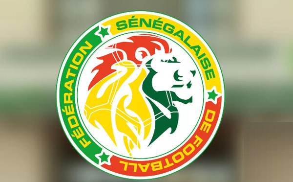 [ Contribution] Un vrai scandale dans la gestion de la billetterie Can Maroc 2025: Fédéraux le  temps du mutisme est révolu!