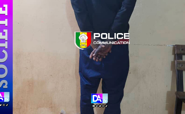 Rufisque : Une dispute pour 7 500 FCFA tourne au drame … l’enquête est en cours