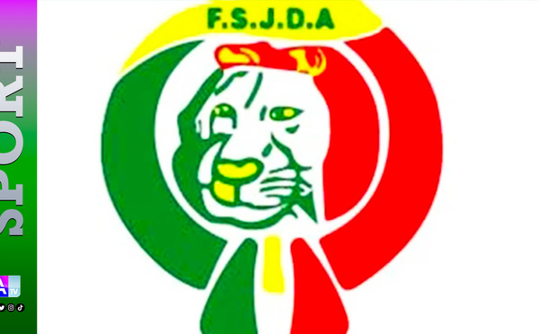 Fédération Sénégalaise de Judo: Le renouvellement des instances prévu au plus tard le 7 mars prochain