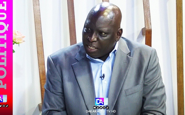 Cour d’appel de Versailles : Madiambal Diagne édifié sur son sort concernant son extradition