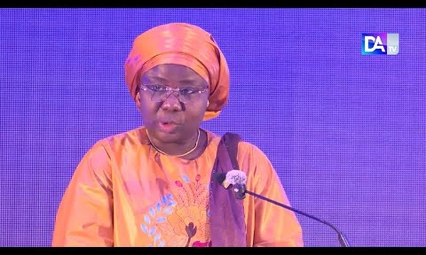 DP World au Sénégal : Le gouvernement salue 18 ans de partenariat stratégique et prépare l’avenir avec Ndayane