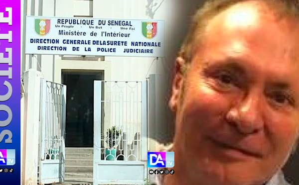 Réseau pédocriminel international :Commission rogatoire, vidéos et VIH… la Dic fait tomber une mafia aux tentacules françaises