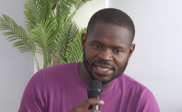 Acte contre nature et de transmission du VIH : Pape Cheikh Diallo et l’artiste Djiby Dramé cités dans une affaire d'homosexualité