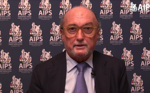 [Contribution] GIANNI MERLO NON À UN SIXIÈME MANDAT, IL EST TEMPS DE PARTIR !