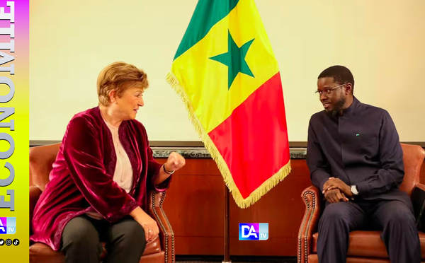 Entre invisibilité des données et double discours : Comment le gouvernement mine la confiance sur la gestion de la dette