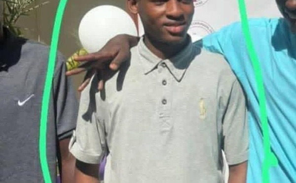 Tragédie à l’UCAD : Le gouvernement appelle au calme après le décès de l'étudiant Abdoulaye Ba