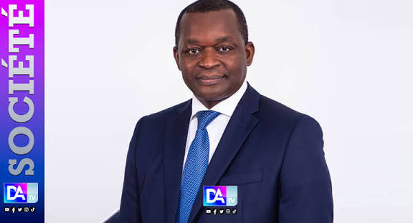 Drame à l’UCAD: Le Parti Alliance pour le Sénégal interpelle l’État, exige la vérité et appelle à l’apaisement