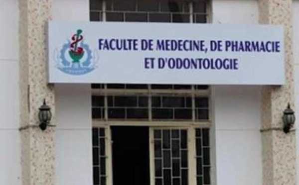 Mort d’Abdoulaye Bâ : l’Amicale de (FMPO) met en cause Diomaye, Sonko, trois autres ministres et promet la lumière sur cette affaire