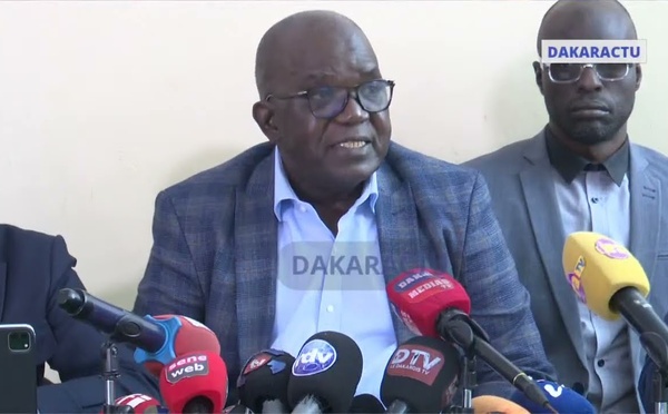 FDR : « Le gouvernement a plongé l’économie dans un gouffre sans fond »