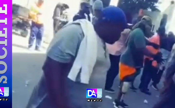 Pensions impayées : Les militaires invalides menacent de descendre dans la rue