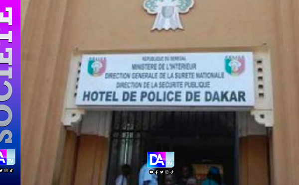 Un avocat porte plainte contre des agents du commissariat central pour violences et entrave à l’exercice de sa profession