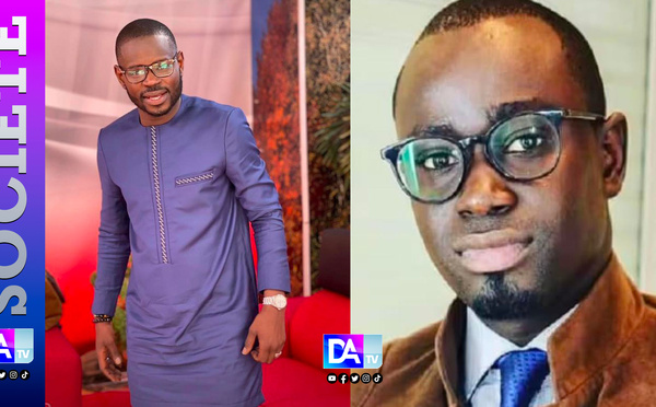 Affaire Pape Cheikh Diallo et Cie: Ce que le journaliste Pape Birame Bigué Ndiaye a dit aux enquêteurs