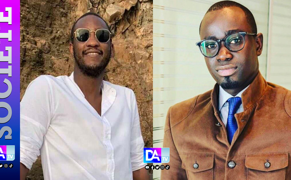 Keur Massar : rebondissement dans l’affaire Pape Cheikh Diallo, le journaliste Pape Biram Bigué Ndiaye testé séronégatif…19 arrestations et un dossier qui s’alourdit