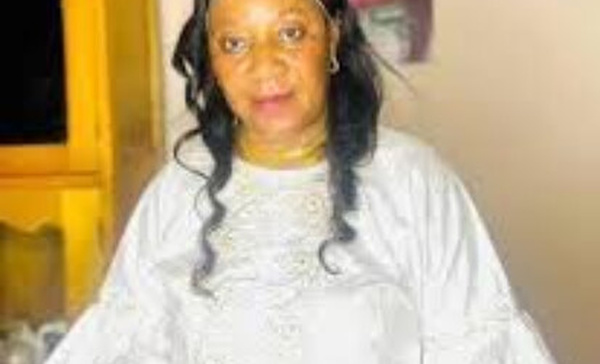 Kaffrine-Décès d’Aïssatou Ba : le Mouvement national des femmes de l’APR exige l’ouverture d’une information judiciaire