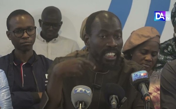 Starlink au Sénégal : Les opérateurs dénoncent un déséquilibre réglementaire et financier