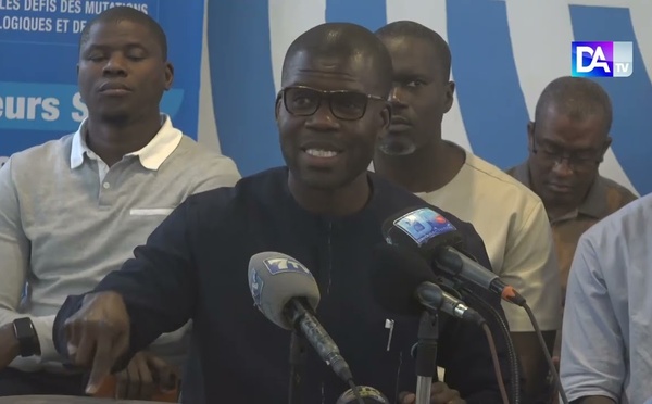 Service universel : le FDSUT dénonce le non-versement intégral des fonds destinés aux zones blanches