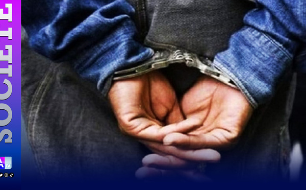 Guédiawaye : 10 ans requis contre un auxiliaire de police accusé d’avoir brisé l’innocence de sa nièce de 12 ans