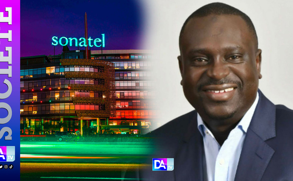 Digitalisation des paiements publics : Sonatel affiche ses ambitions de partenaire stratégique de l’État