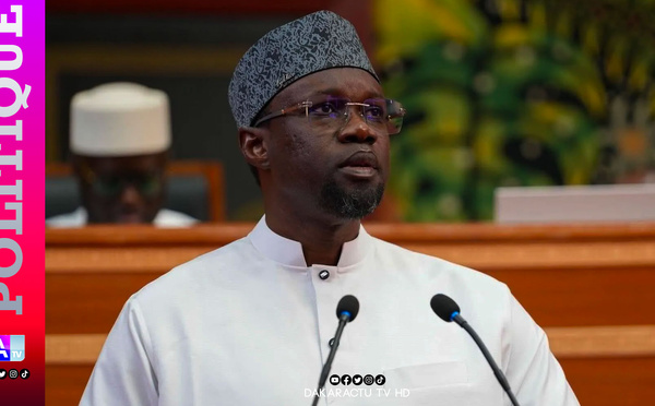 Pacte social bafoué, accords non respectés: 14 organisations syndicales mettent en garde le Premier ministre après sa dernière sortie