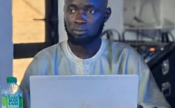 L'Agenda du chaos : Lababa Faye accuse des députés de fragiliser l’Institution présidentielle