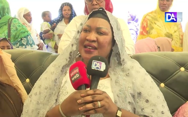 Des députés désertent l’Assemblée pour prier à Agnam : Farba Ngom au cœur d’un soutien politique et communautaire