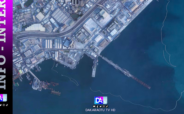 Le Bahreïn évacue un quartier de Manama après une attaque de missile