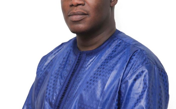 Géopolitique mondiale / Le parti Ravie/Dëgg Moo Woor alerte sur les risques de « contagion » pour le Sénégal