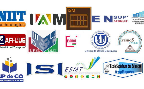 Dette de l’État envers les établissements privés : "4 milliards FCFA inscrits dans la loi de finances 2026 pour solder l’ardoise", rassure le MESRI