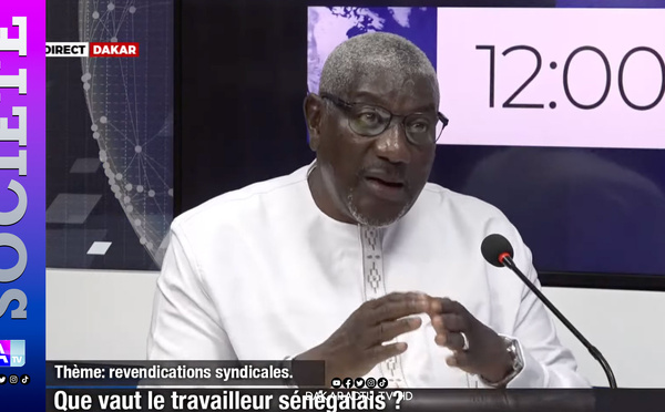 Front Social / Les centrales syndicales sonnent la mobilisation : Une grève générale sur la table…