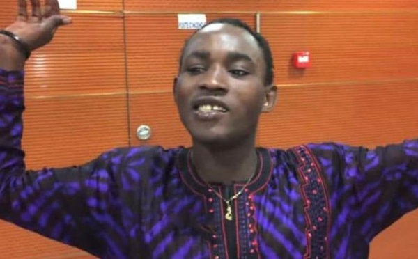 Scandale à Ouest-foire :proxénétisme,Drogue, sextorsion et VIH…Ouzin Keita et 13 suspects au cœur d’une affaire explosive