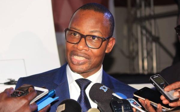 Sûreté urbaine : L’audition de Me Moussa Diop suspendue pour des raisons de procédures