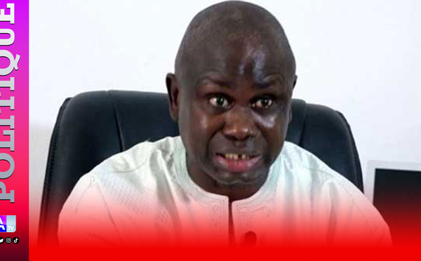 Arrestations de journalistes, activistes et politiciens pour diffamation : Seydi Gassama condamne et rappelle à l’Etat la protection de la liberté d’expression