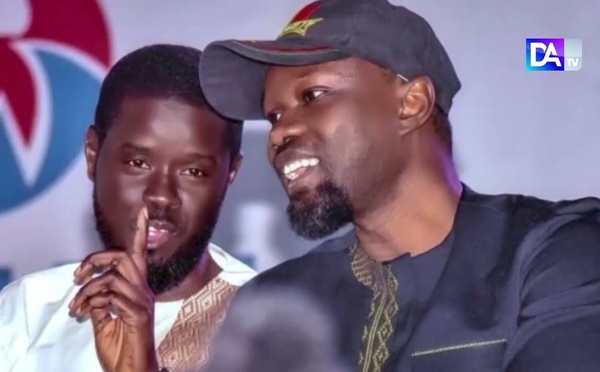 [ Reportage] Tensions au sommet de l’État : Les Dakarois appellent à l’unité et au respect des promesses électorales