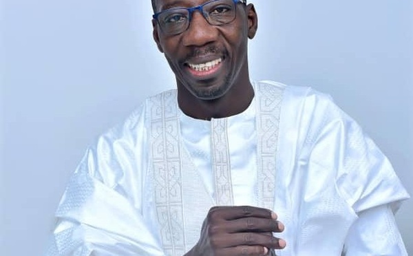 Halte à l’insubordination et aux défis lancés à l’autorité du Président de la République ( Papa Ibrahima Senghor )