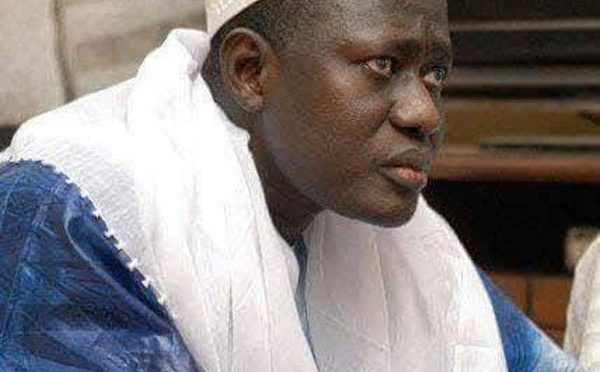 TOUBA EN DEUIL- Serigne Moustapha Khasaïd Mbacké a tiré sa révérence