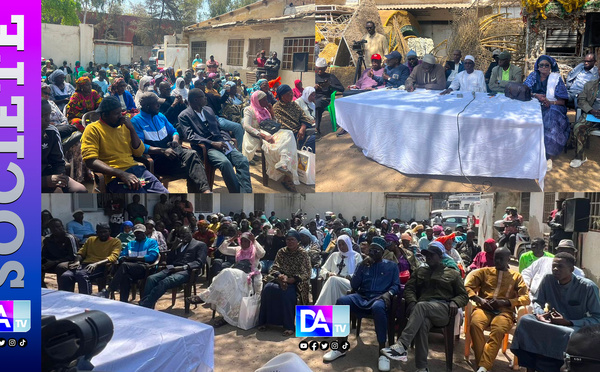 Protocole d'accord non respecté, Conseil supérieur non convoqué : L'Intersyndicale des collectivités territoriales hausse le ton