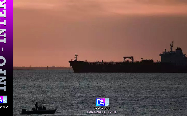 Guerre au Moyen-Orient: les conséquences économiques mondiales