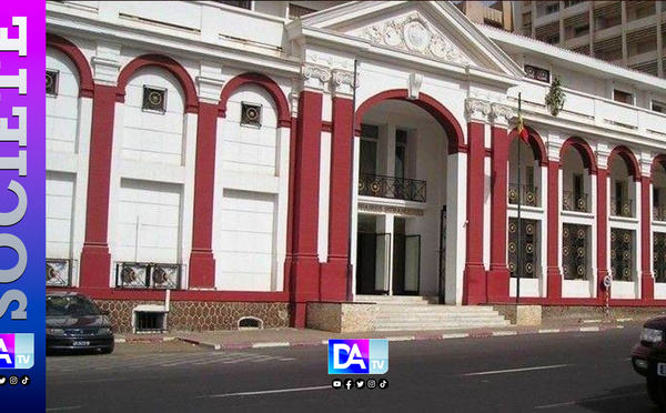 Corruption et faux actes / Réseau clandestin au ministère : le scandale qui secoue les Affaires étrangères et éclabousse les hautes sphères de l’État