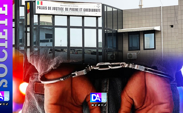 Il reconnaît les 7 millions détournés… mais dit avoir “oublié” où ils sont passés : l’étonnante défense du gérant devant le tribunal