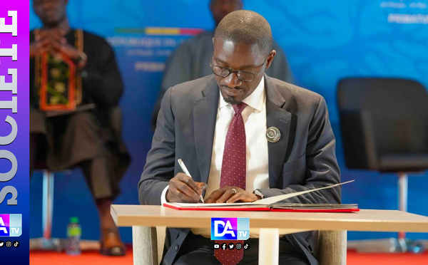 Obligation légale : Les syndicats appelés à jouer la carte de la transparence