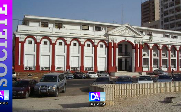 Fraude à l’état civil : Le ministère des Affaires étrangères saisit la justice et dévoile un réseau présumé