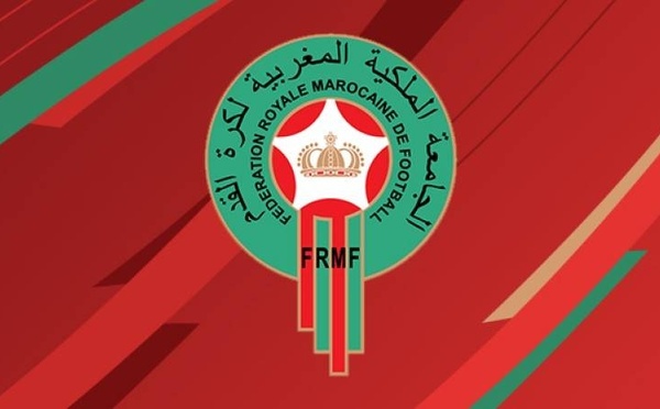 CAN 2025 : La FRMF salue la décision de la CAF